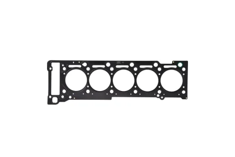 USZCZELKA GLOWICY STAL KAMOKA 8701772