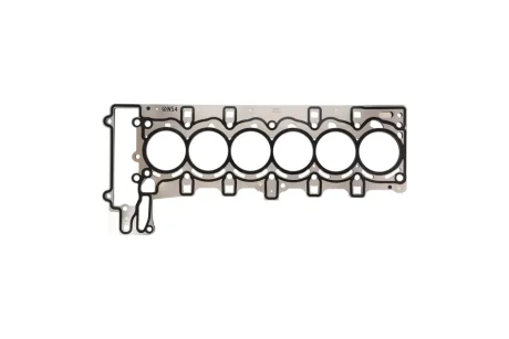 USZCZELKA GLOWICY STAL KAMOKA 8701761