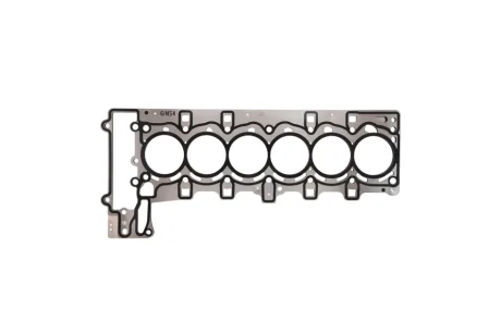 USZCZELKA GLOWICY STAL KAMOKA 8701762