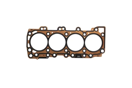 USZCZELKA GLOWICY STAL KAMOKA 8701699