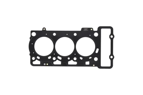 USZCZELKA GLOWICY STAL KAMOKA 8701677