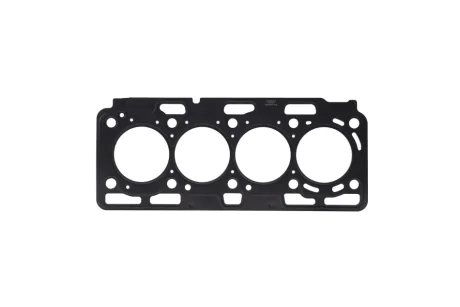 USZCZELKA GLOWICY STAL KAMOKA 8701481
