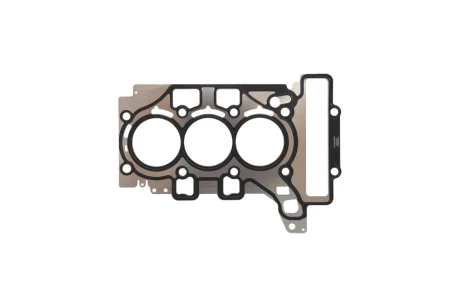 USZCZELKA GLOWICY STAL KAMOKA 8701479