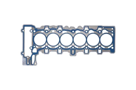 USZCZELKA GLOWICY STAL KAMOKA 8701297