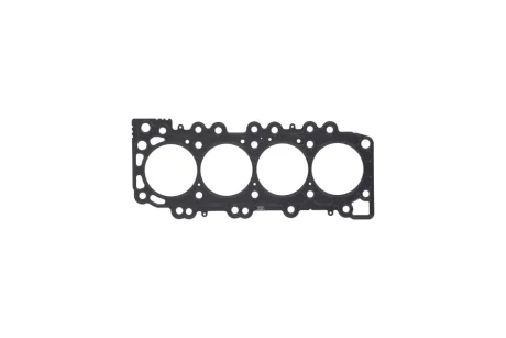 USZCZELKA GLOWICY STAL KAMOKA 8701266