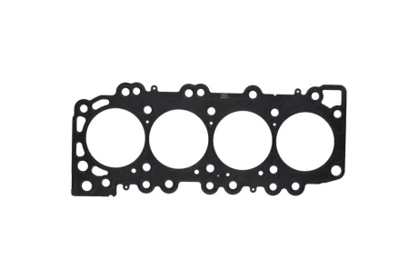 USZCZELKA GLOWICY STAL KAMOKA 8701261