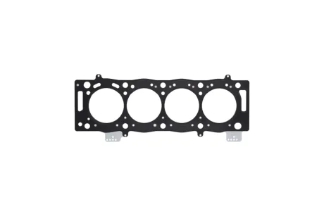 USZCZELKA GLOWICY STAL KAMOKA 8701203