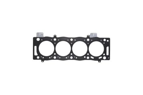 USZCZELKA GLOWICY STAL KAMOKA 8701202