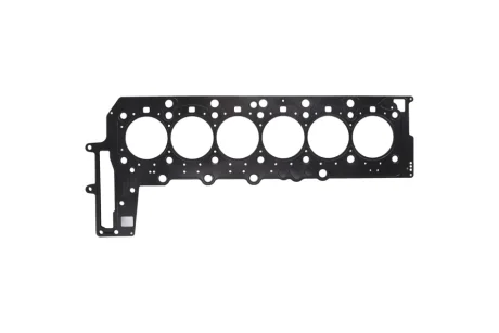 USZCZELKA GLOWICY STAL KAMOKA 8701169