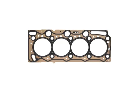 USZCZELKA GLOWICY STAL KAMOKA 8701161