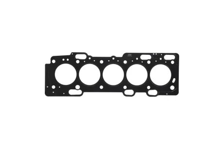 USZCZELKA GLOWICY STAL KAMOKA 8701156