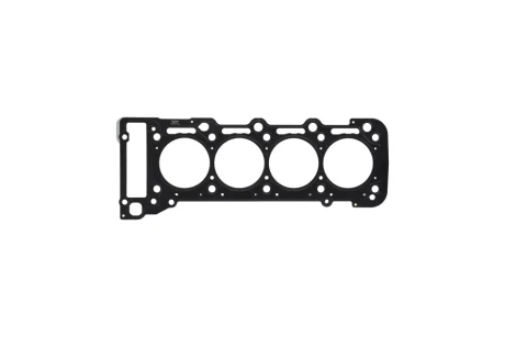 USZCZELKA GLOWICY STAL KAMOKA 8701131