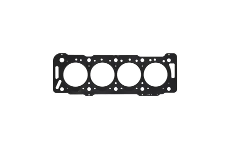 USZCZELKA GLOWICY STAL KAMOKA 8701091