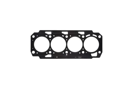 USZCZELKA GLOWICY STAL KAMOKA 8701100