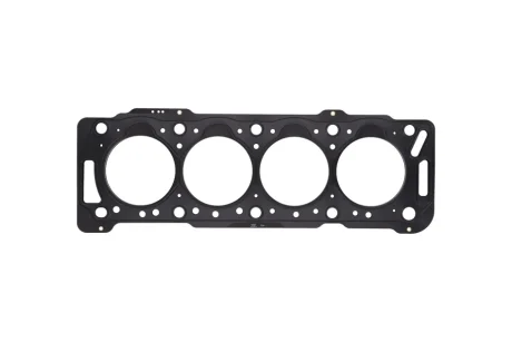 USZCZELKA GLOWICY STAL KAMOKA 8701086