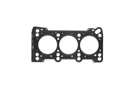 USZCZELKA GLOWICY STAL KAMOKA 8701063
