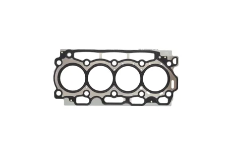 USZCZELKA GLOWICY STAL KAMOKA 8701049