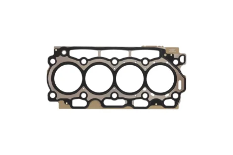 USZCZELKA GLOWICY STAL KAMOKA 8701051