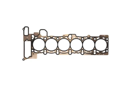 USZCZELKA GLOWICY STAL KAMOKA 8701032