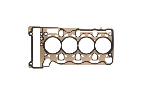 USZCZELKA GLOWICY STAL KAMOKA 8701033