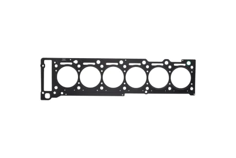 USZCZELKA GLOWICY STAL KAMOKA 8701016