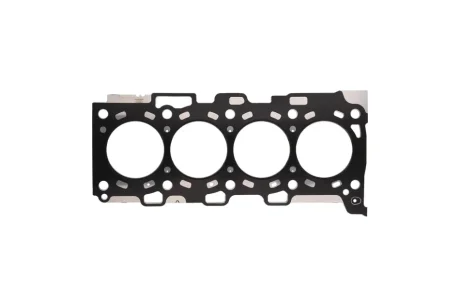 USZCZELKA GLOWICY STAL KAMOKA 8701004