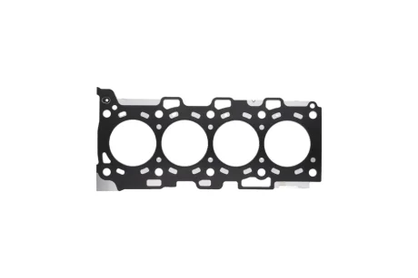 USZCZELKA GLOWICY STAL KAMOKA 8701005