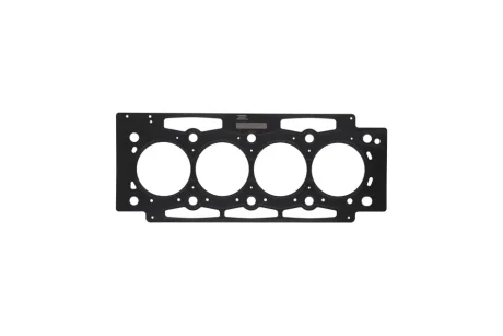 USZCZELKA GLOWICY STAL KAMOKA 8701013
