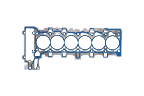 USZCZELKA GLOWICY STAL KAMOKA 8701001