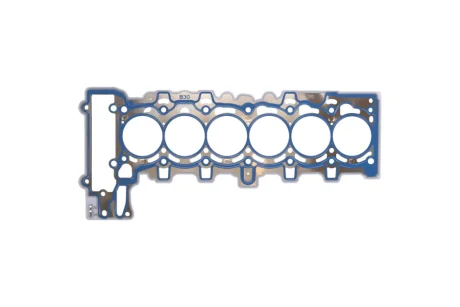 USZCZELKA GLOWICY STAL KAMOKA 8701002