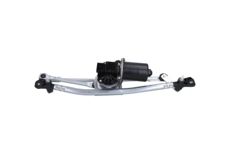 MECHANIZM WYCIER PRZOD KAMOKA 3110141
