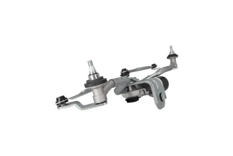 MECHANIZM WYCIER PRZOD KAMOKA 3110058