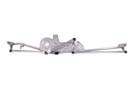 MECHANIZM WYCIER PRZOD KAMOKA 3110047