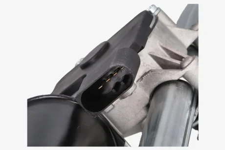 MECHANIZM WYCIER PRZOD KAMOKA 3110016