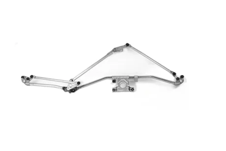 MECHANIZM WYCIER PRZOD KAMOKA 3110013