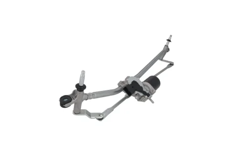 MECHANIZM WYCIER PRZOD KAMOKA 3110005
