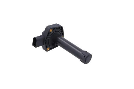 CZUJNIK POZIOMU OLEJU KAMOKA 1040007