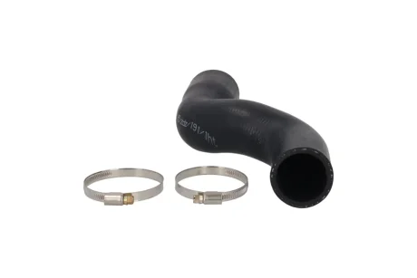 Патрубок KAMOKA 7910080