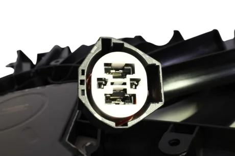 WENTYLATOR CHLODNICY KAMOKA 7740236