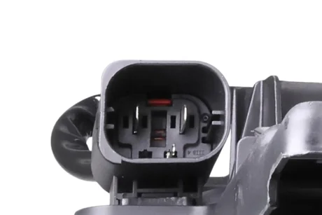 WENTYLATOR CHLODNICY KAMOKA 7740225