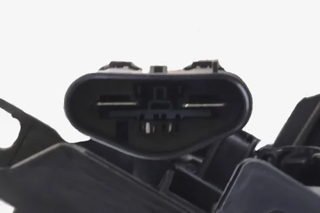 WENTYLATOR CHLODNICY KAMOKA 7740227