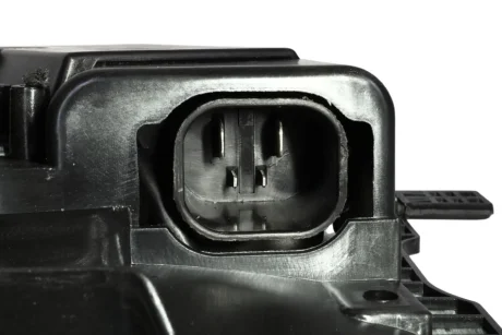 WENTYLATOR CHLODNICY KAMOKA 7740213