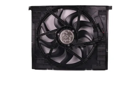 WENTYLATOR CHLODNICY KAMOKA 7740196