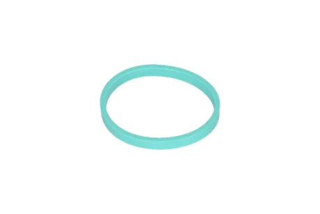 USZCZELKA KOLEKTORA KAMOKA 8704003