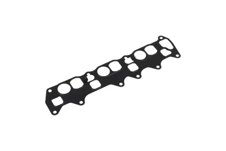 USZCZELKA KOLEKTORA KAMOKA 8704124