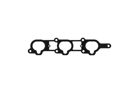 USZCZELKA KOLEKTORA KAMOKA 8704298