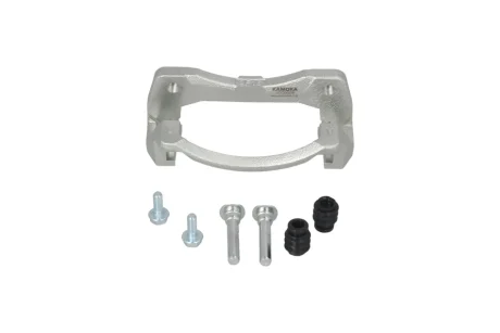 JARZMO ZACISKU HAM KAMOKA JCC0028