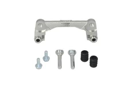 JARZMO ZACISKU HAM KAMOKA JCC0029