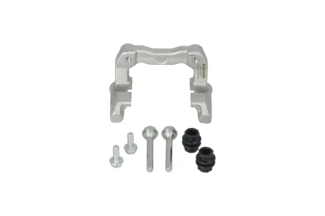 JARZMO ZACISKU HAM KAMOKA JCC0043