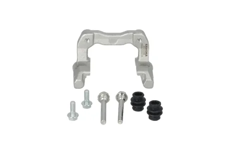 JARZMO ZACISKU HAM KAMOKA JCC0046